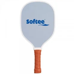 Pala Pickleball Softee Iniciación