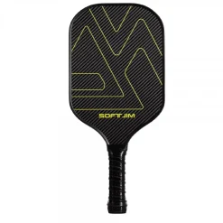 Pala Pickleball SoftJim Boston New Negra