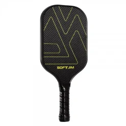 Pala Pickleball SoftJim Boston New Negra