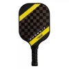 Pala Pickleball SoftJim Phoenix