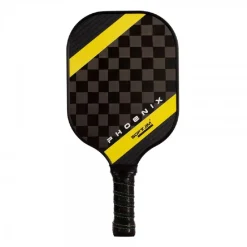 Pala Pickleball SoftJim Phoenix