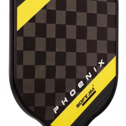 Pala Pickleball SoftJim Phoenix