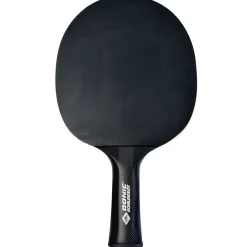 Pala Ping Pong Donic Carbotec 3000