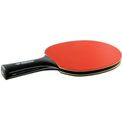 Pala Ping Pong Donic Carbotec 3000