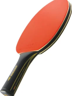 Pala Ping Pong Donic Carbotec 7000