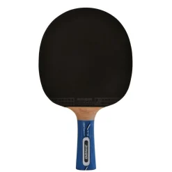 Pala Ping Pong Donic Waldner 800