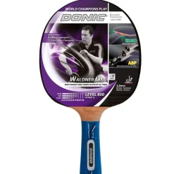 Pala Ping Pong Donic Waldner 800
