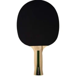 Pala Ping Pong Enebe Equipo 400