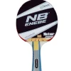 Pala Ping Pong Enebe Meteor 600