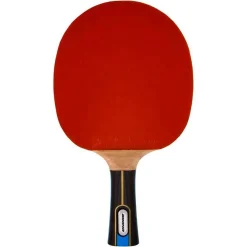 Pala Ping Pong Enebe Select Team 700
