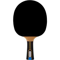 Pala Ping Pong Enebe Select Team 700