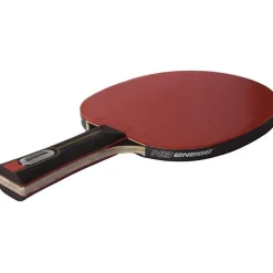 Pala Ping Pong Enebe Select Team 600