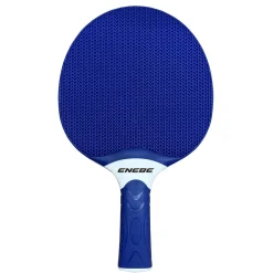 Pala Ping Pong Enebe Storm