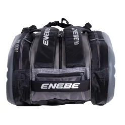 Paletero Pádel Enebe Pro Gris