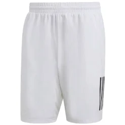 Pantalón Adidas Club 3STR Blanco