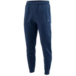 Pantalón Champion Glidepants Jo Azul Marino