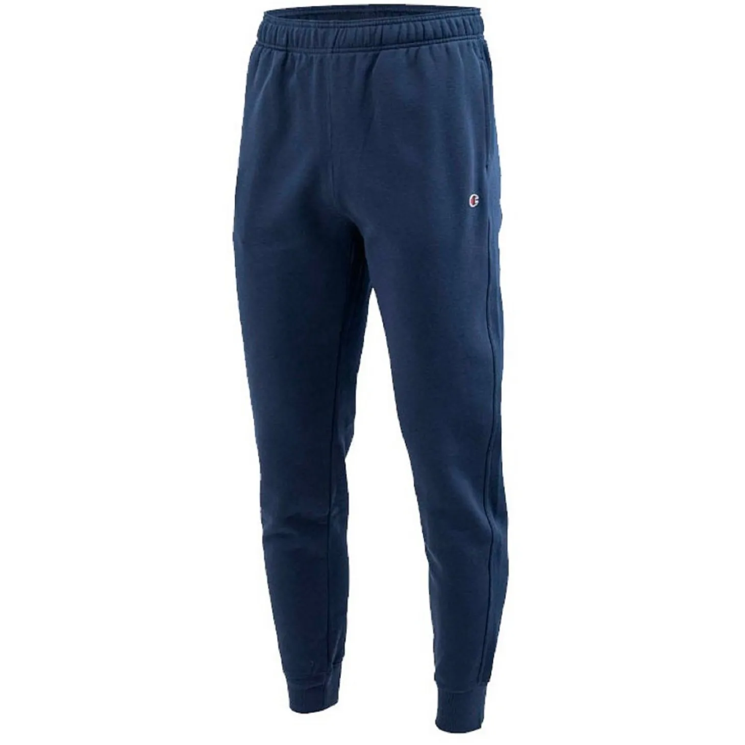 Pantalón Champion Glidepants Jo Azul Marino