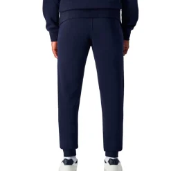 Pantalón Champion Glidepants Jo Azul Marino