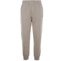 Pantalón Champion Glidepants Jo Arena