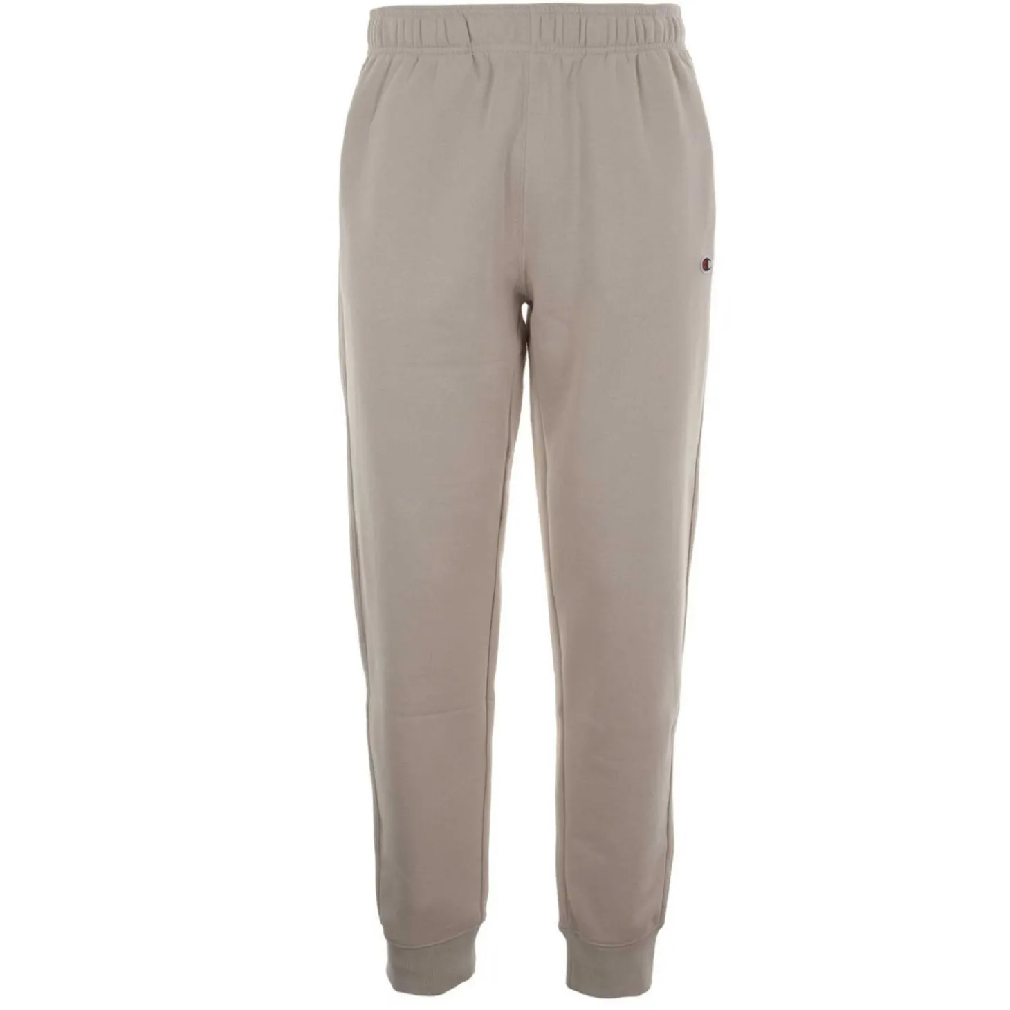 Pantalón Champion Glidepants Jo Arena