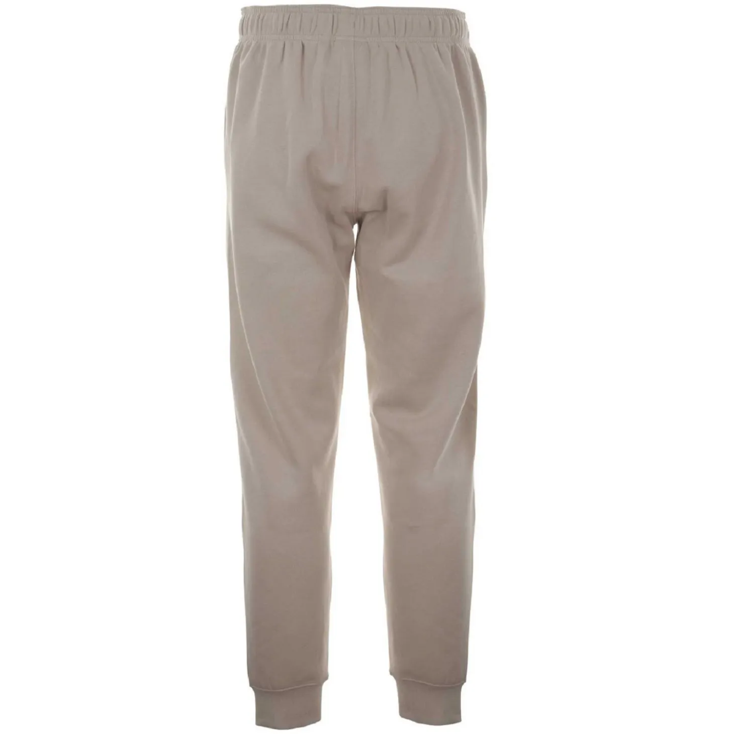 Pantalón Champion Glidepants Jo Arena