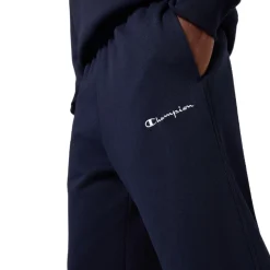 Pantalón Champion Icons Azul Marino