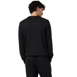 Pantalón Champion Icons Negro