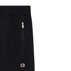 Pantalón Champion Icons Negro