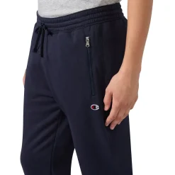 Pantalón Champion Powertrousers Azul Marino