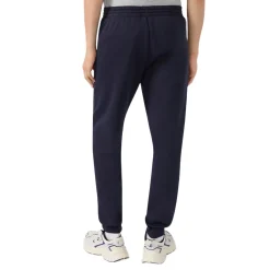 Pantalón Champion Powertrousers Azul Marino