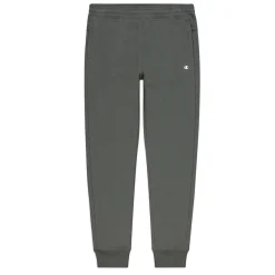 Pantalón Champion RIB Cuff Gris