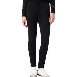 Pantalón Champion Slim Pants Negro