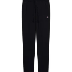 Pantalón Champion Slim Pants Negro
