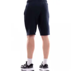 Pantalón Corto Champion Legacy Marino