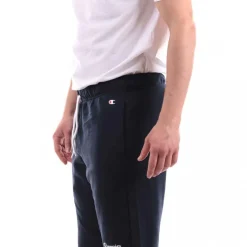 Pantalón Corto Champion Legacy Marino