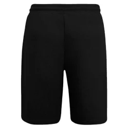 Pantalón Corto Fila Sparks Negro