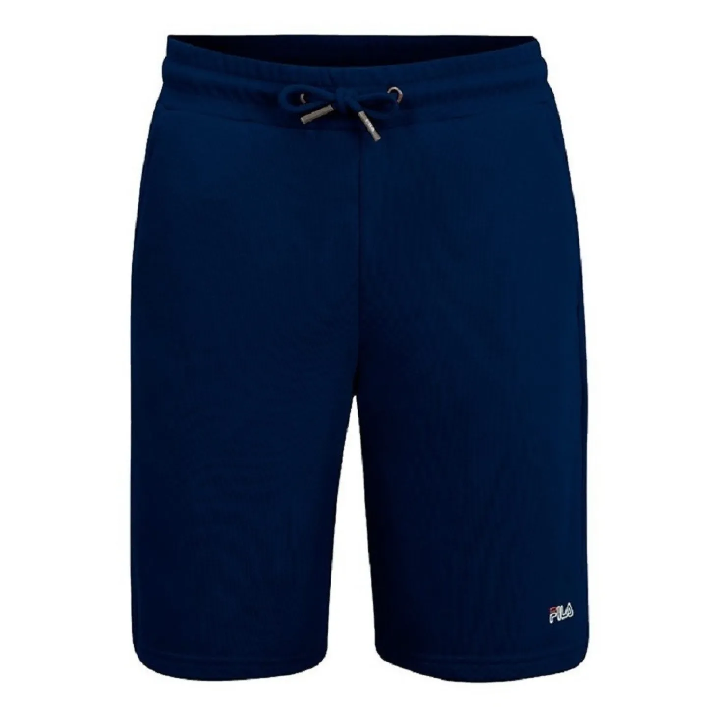 Pantalón Corto Fila Sparks Antracita