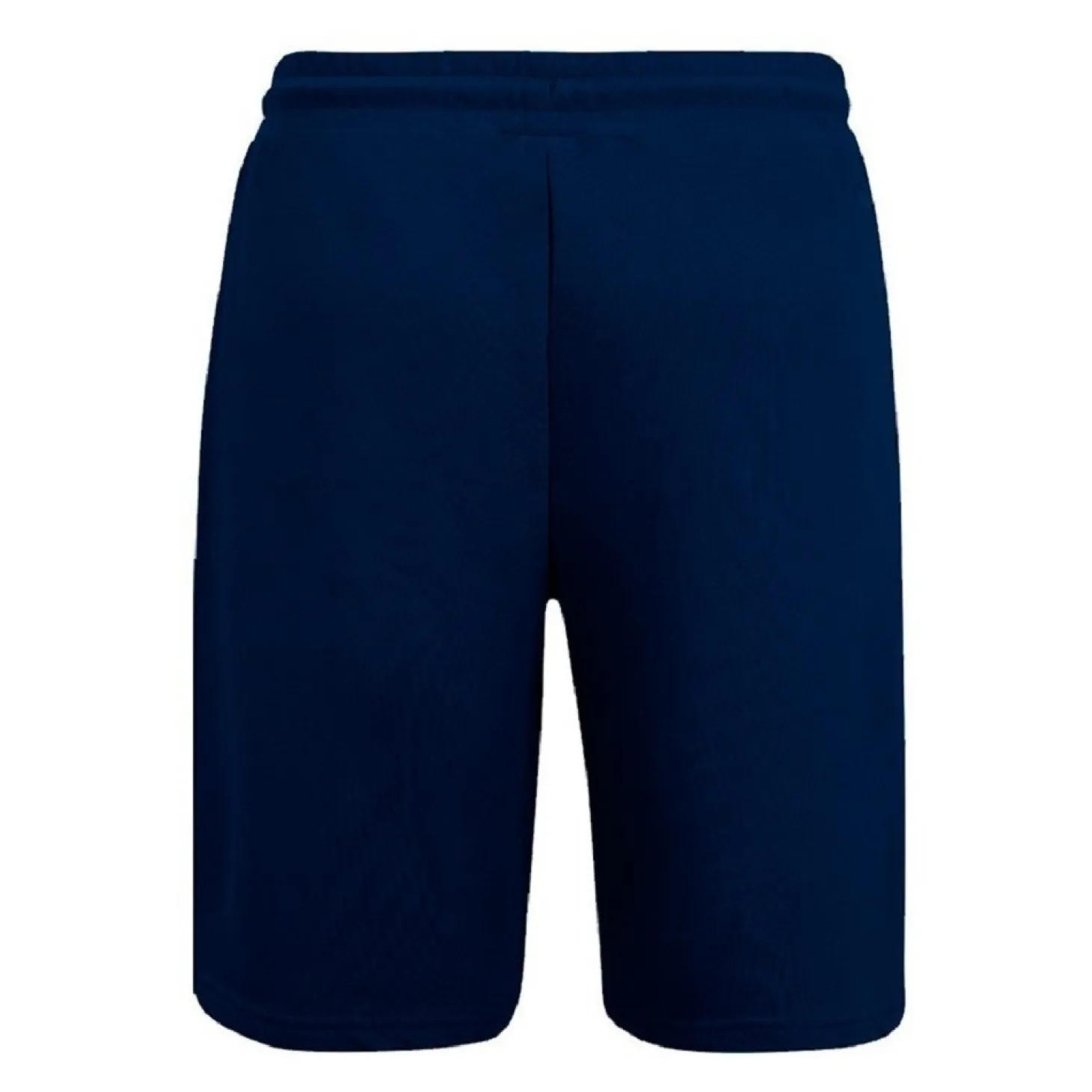 Pantalón Corto Fila Sparks Antracita