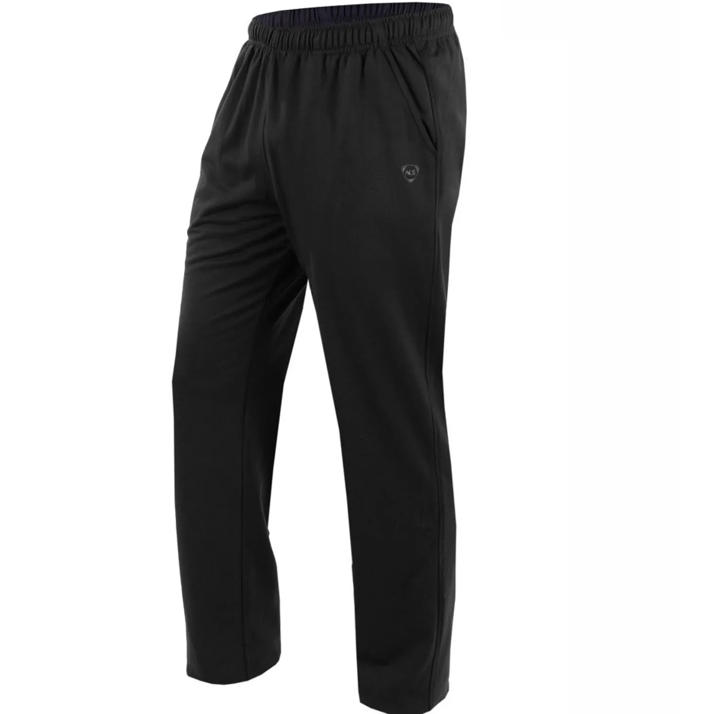 Pantalón Deportivo Sphere Pro Toner Negro