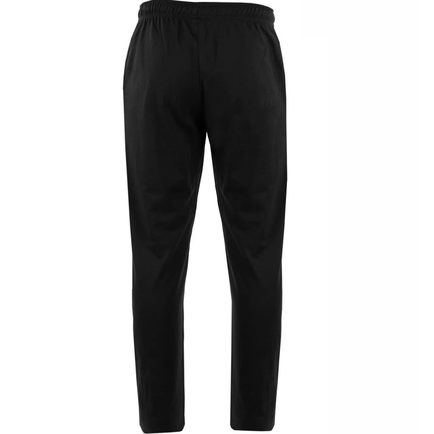 Pantalón Deportivo Sphere Pro Toner Negro