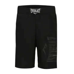 Pantalón Everlast Lazuli 2 Tech Negro