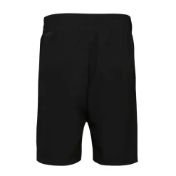 Pantalón Everlast Lazuli 2 Tech Negro