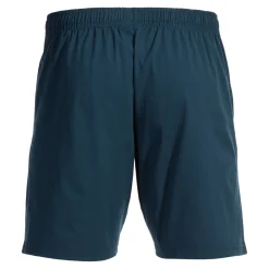 Pantalón Joma Combi Azul Marino