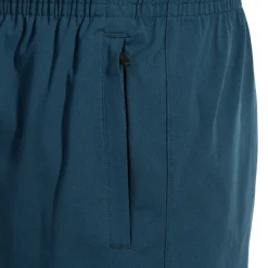 Pantalón Joma Combi Azul Marino