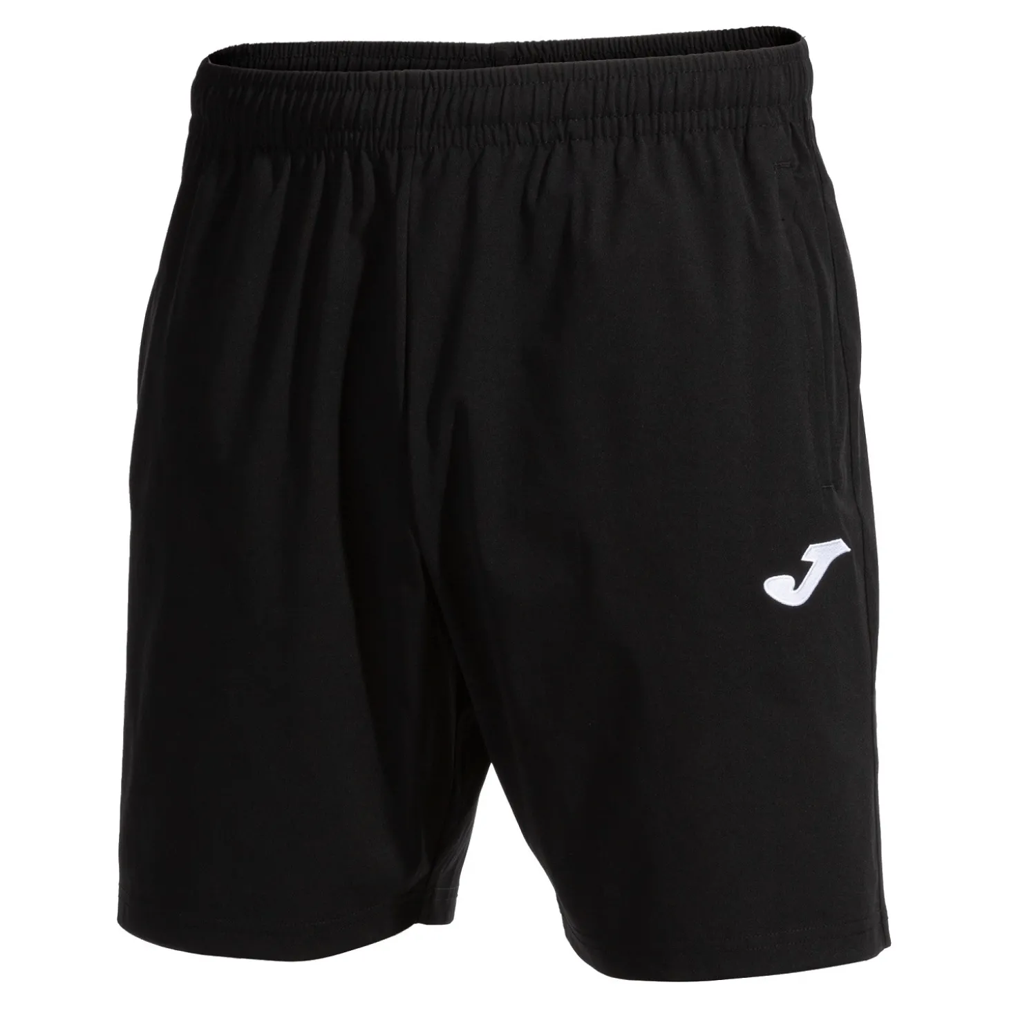 Pantalón Joma Combi Negro