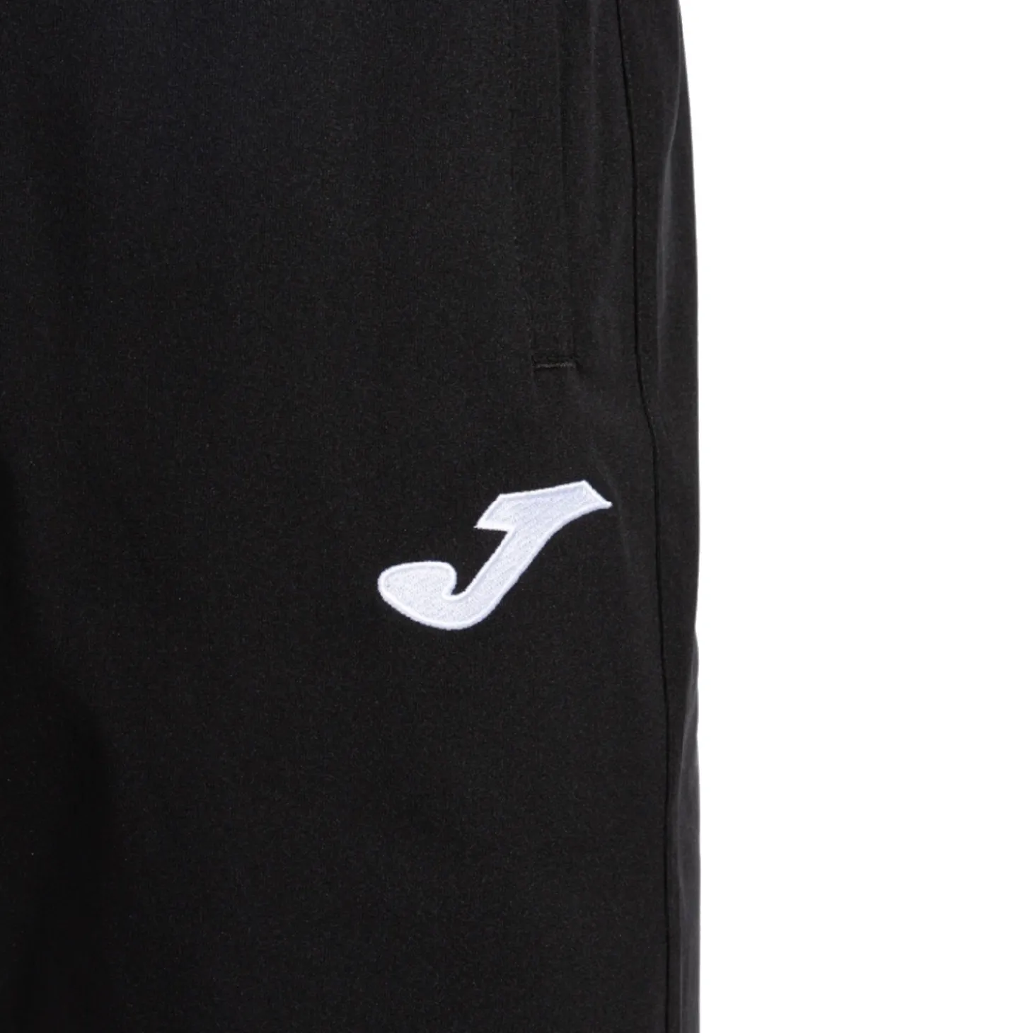 Pantalón Joma Combi Negro