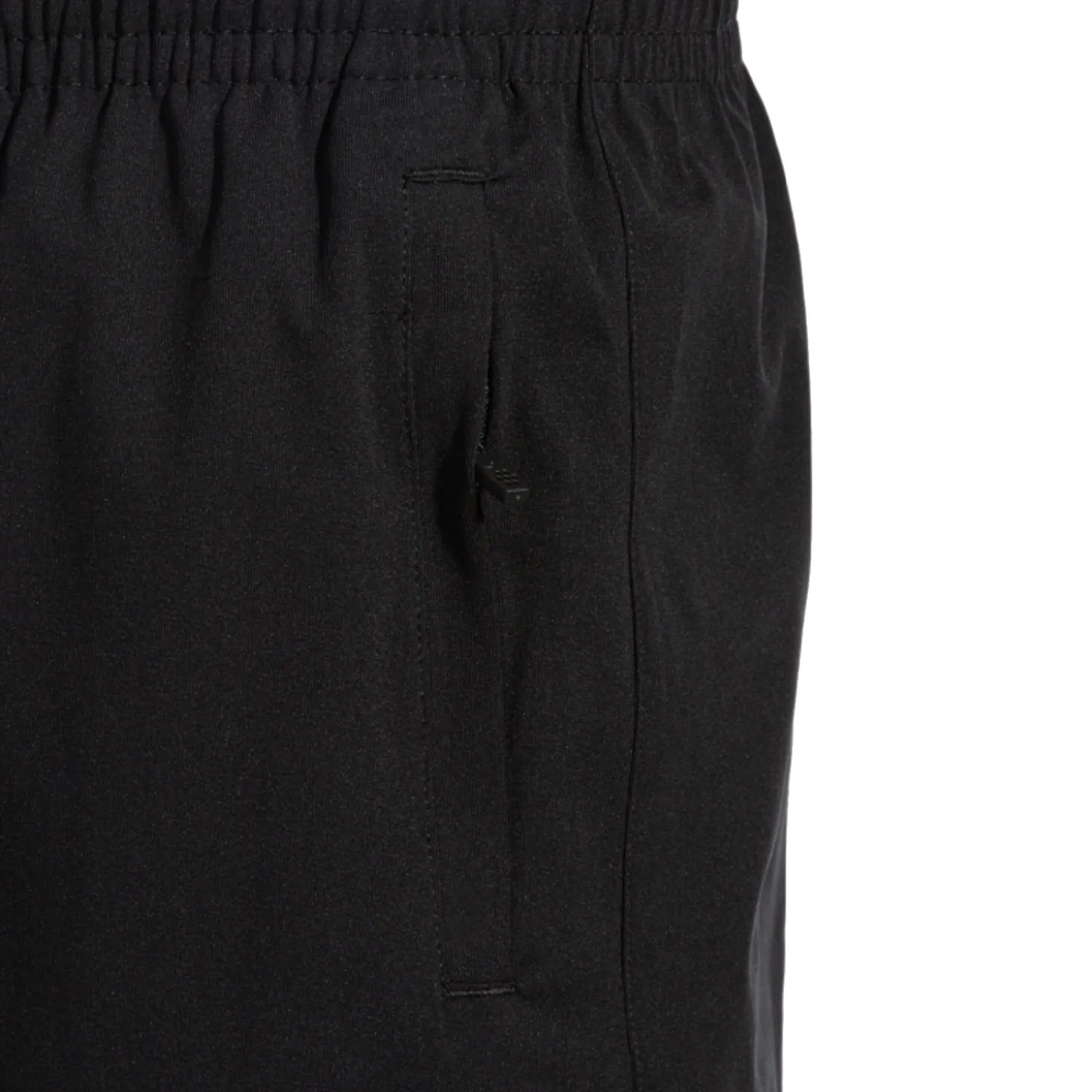 Pantalón Joma Combi Negro