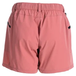 Pantalón Joma Explorer V Rosa