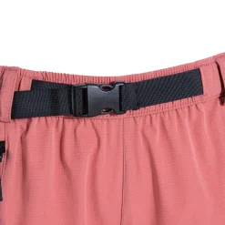 Pantalón Joma Explorer V Rosa