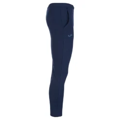 Pantalón Joma Montana Straight Azul Marino